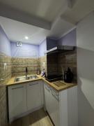 Top Grudziądz Top Grudziądz