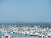 Top Arcachon