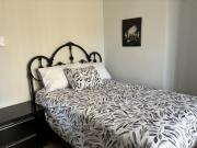 Chambre 4 Gestion Clin D Oeil