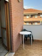 Top Francavilla al Mare