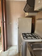 Top Francavilla al Mare Top Francavilla al Mare