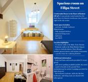 Top Kraków Top Kraków