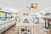 Top New Smyrna Beach