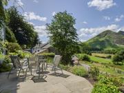 4 Bed in Newlands Valley SZ204