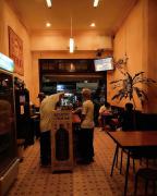 Stay and foody - 200m Bui Vien walking street