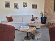 Top Hautvillers Top Hautvillers