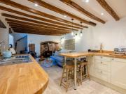 Top Cley next the Sea