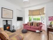 2 Bed in Windermere SZ306 2 Bed in Windermere SZ306