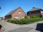 Ferienwohnung Kornew