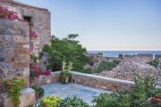 Top Monemvasia