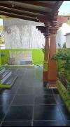 Top Hampi