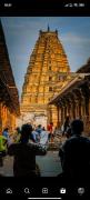 Top Hampi