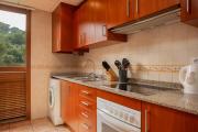 Top Calella de Palafrugell