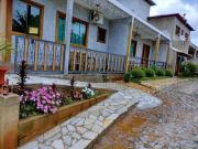 Top Tiradentes