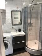 Top Świnoujście Top Świnoujście