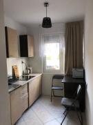 Top Świnoujście Top Świnoujście