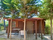 Top San Sostene Marina