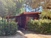 Top San Sostene Marina