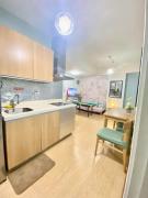 Leisure escape Azure staycation