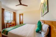 Top Trivandrum