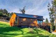 BOG Casas Henko