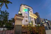 Top Trivandrum