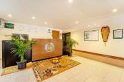 Top Trivandrum