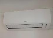 Top Budapest Top Budapest