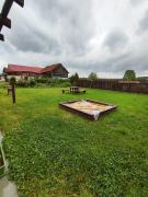 Top Skorka Top Skorka