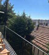 Apartment Taksim-Beyoğlu 2