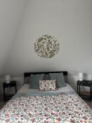 BIELEFELD CITY APARTMENTS - City