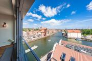 Top Gdańsk