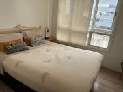 Altos Apartment Maipu