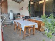 Mango Road 07 Bed & Breakfast