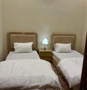 نزل سكون نزل سكون