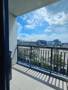 Top Manila Top Manila