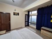 Top Mussoorie