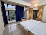 Top Mussoorie