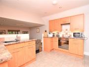 Top Cley next the Sea Top Cley next the Sea