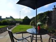 1 Bed in Coleford 37217