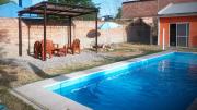 Top El Ceibal