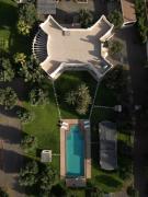 Villa Daïs - Marrakech