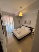 Top Thessaloniki