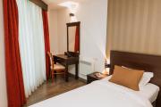 Top Bucharest