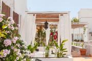 Casa Souira Olhão by Enjoy your stay