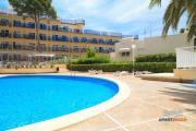 Top Salou