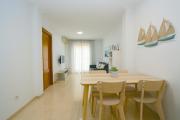 Top Fuengirola