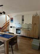 Top Marina di Ragusa