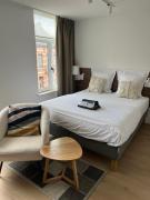 Business Accommodation Natural Living Nomad Business Accommodation Natural Living Nomad