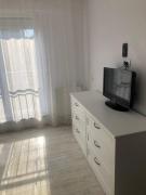 Top Mamaia Nord